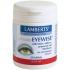 Eyewise. Suplemento nutricional para los ojos